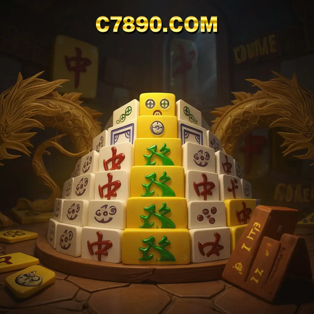 C7890 Apk Apk 50.1 (Login) Download Aplikasi Gratis C 7890 Toureropa