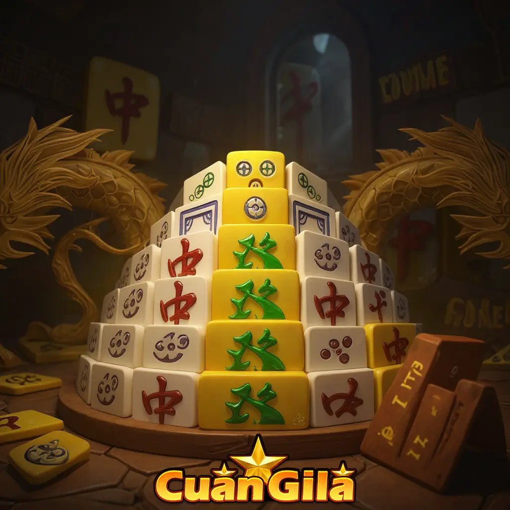 CUANGILA Apk Apk 50.1 (Login) Download Aplikasi Gratis Cuan Gila Toureropa