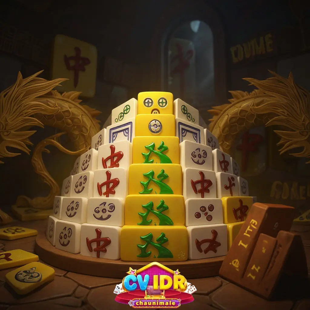 CVIDR Apk Apk 50.1 (Login) Download Aplikasi Gratis Cv Idr Toureropa
