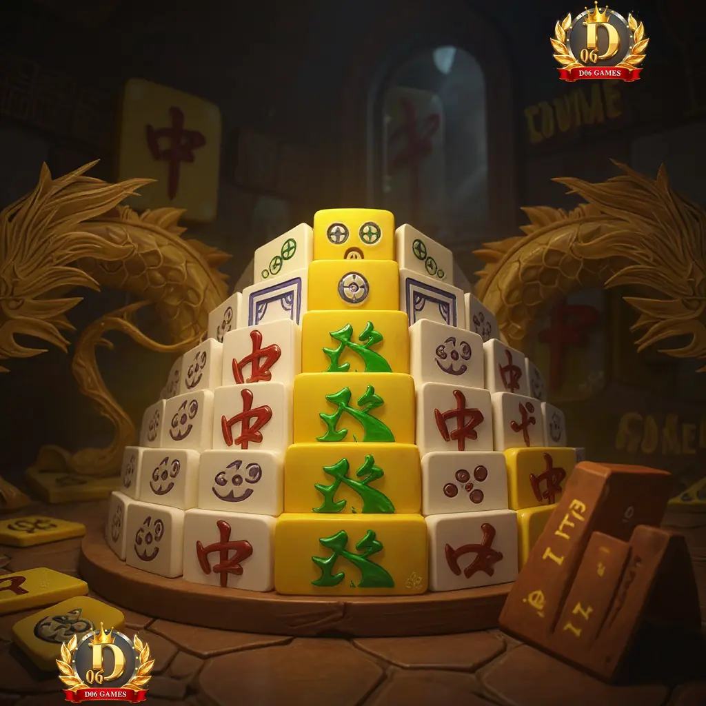 D06 Apk Apk 50.1 (Login) Download Aplikasi Gratis D 06 Toureropa