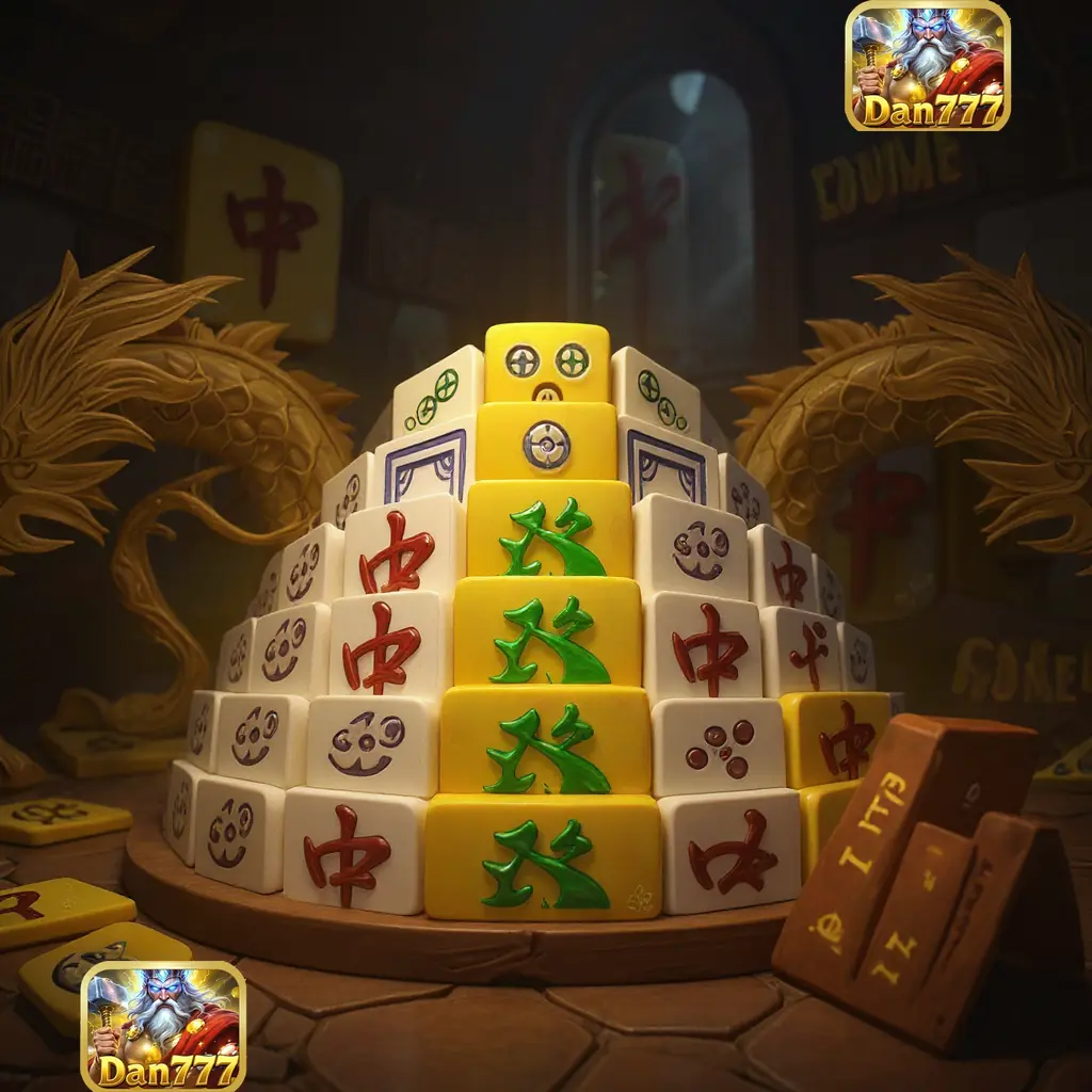 DAN777 Apk Apk 50.1 (Login) Download Aplikasi Gratis Dan 777 Toureropa