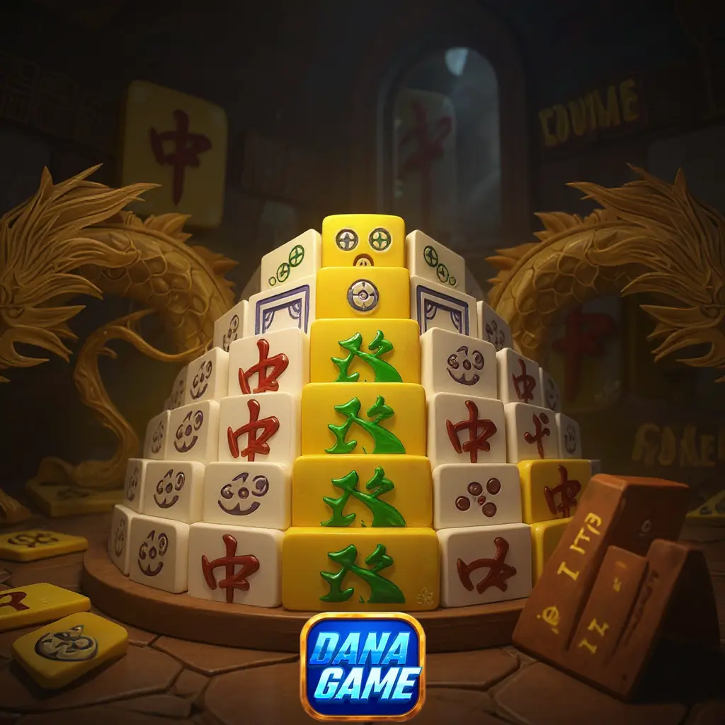 DANAGAME777 Apk Apk 50.1 (Login) Download Aplikasi Gratis Danagame 777 Toureropa