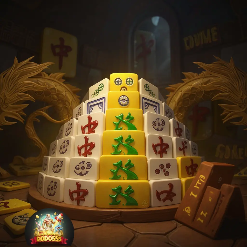 DODO555 Apk Apk 50.1 (Login) Download Aplikasi Gratis Dodo 555 Toureropa