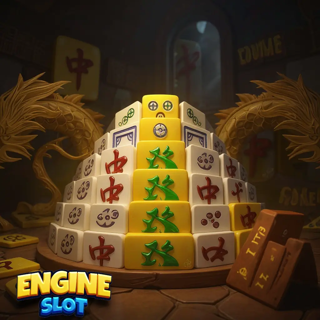 ENGINE SLOT Apk Apk 50.1 (Login) Download Aplikasi Gratis Hack Slot Toureropa