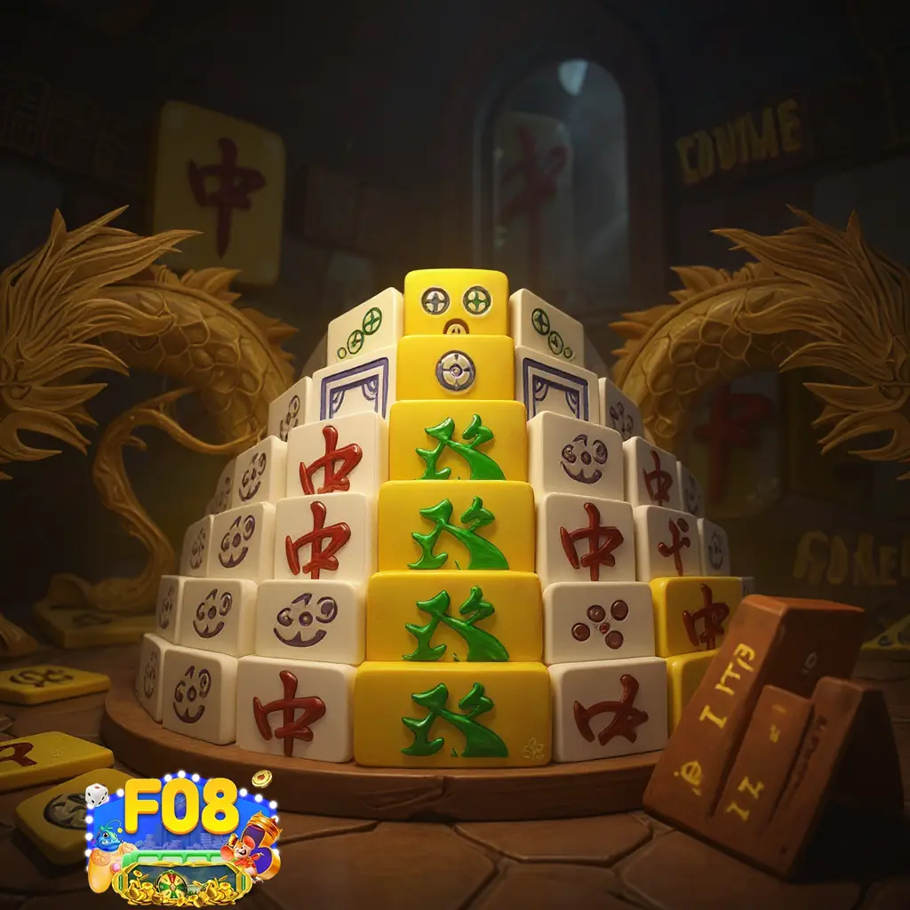 F08 Apk Apk 50.1 (Login) Download Aplikasi Gratis F 08 Toureropa