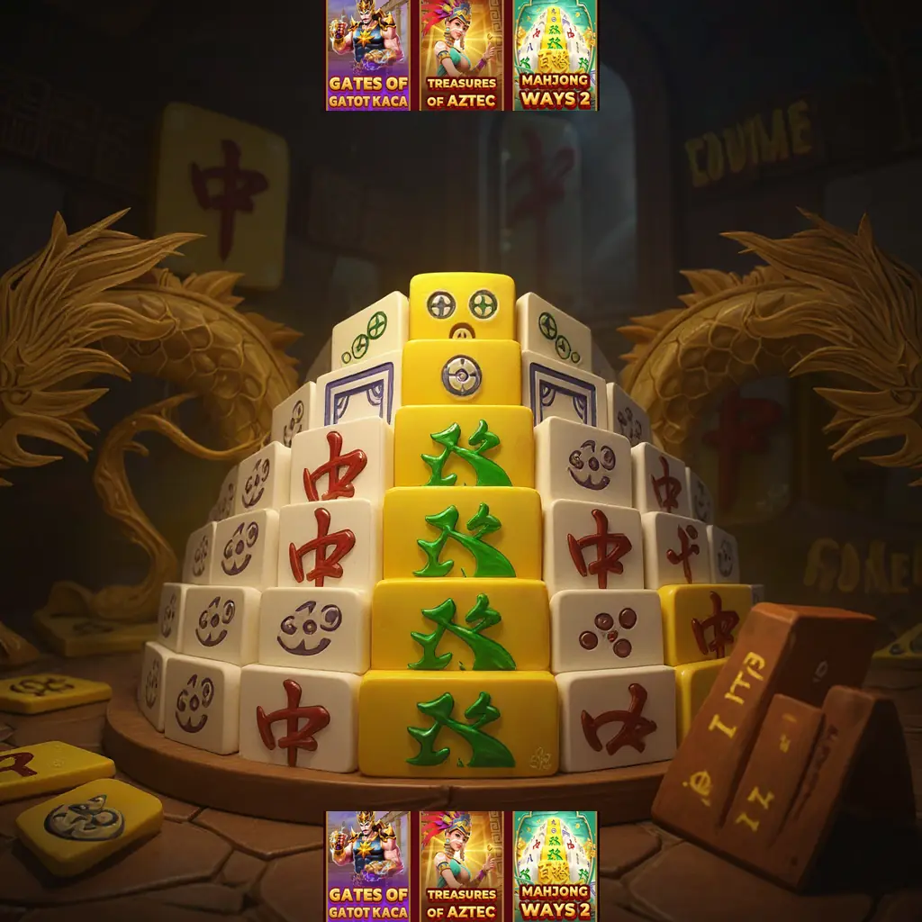 F32 Apk Apk 50.1 (Login) Download Aplikasi Gratis F32 Apk Slot Toureropa