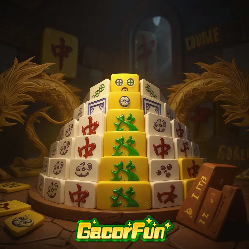 GACORFUN Apk Apk 50.1 (Login) Download Aplikasi Gratis Gacor Fun Toureropa