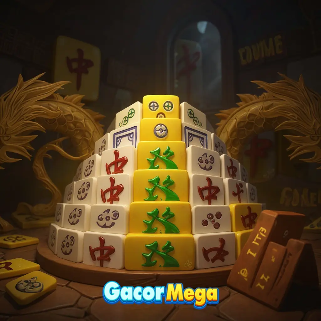 GACORMEGA Apk Apk 50.1 (Login) Download Aplikasi Gratis Gacor Mega Toureropa