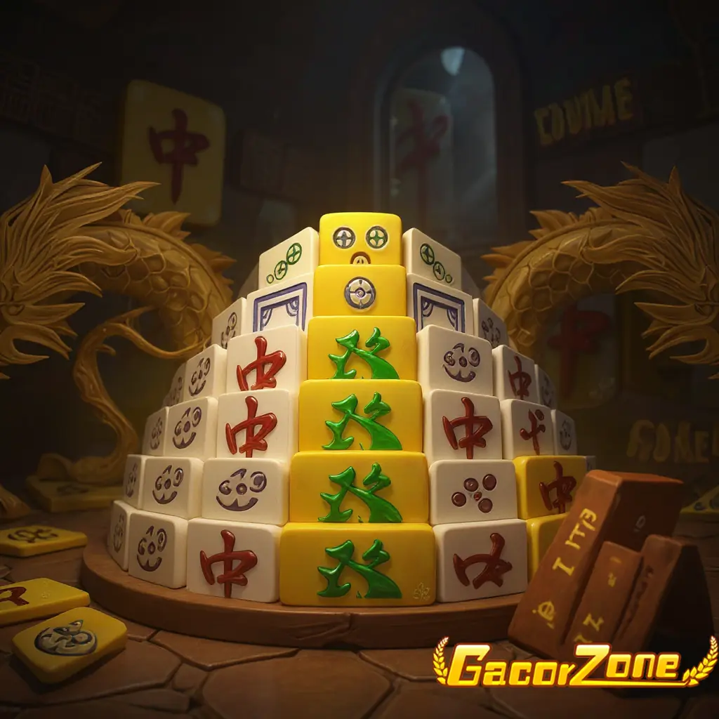 GACORZONE Apk Apk 50.1 (Login) Download Aplikasi Gratis Gacor Zone Toureropa