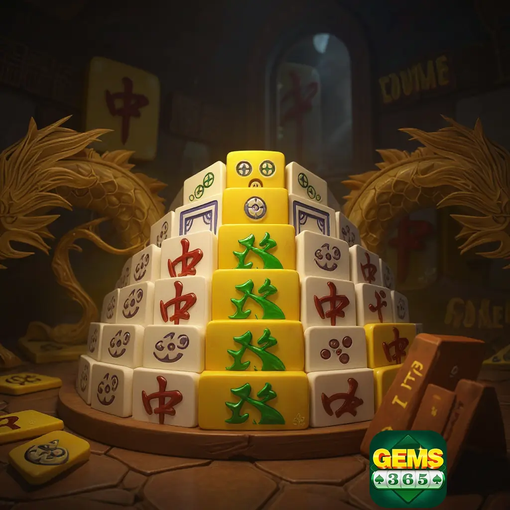 GEMS365 Apk Apk 50.1 (Login) Download Aplikasi Gratis Gems 365 Toureropa