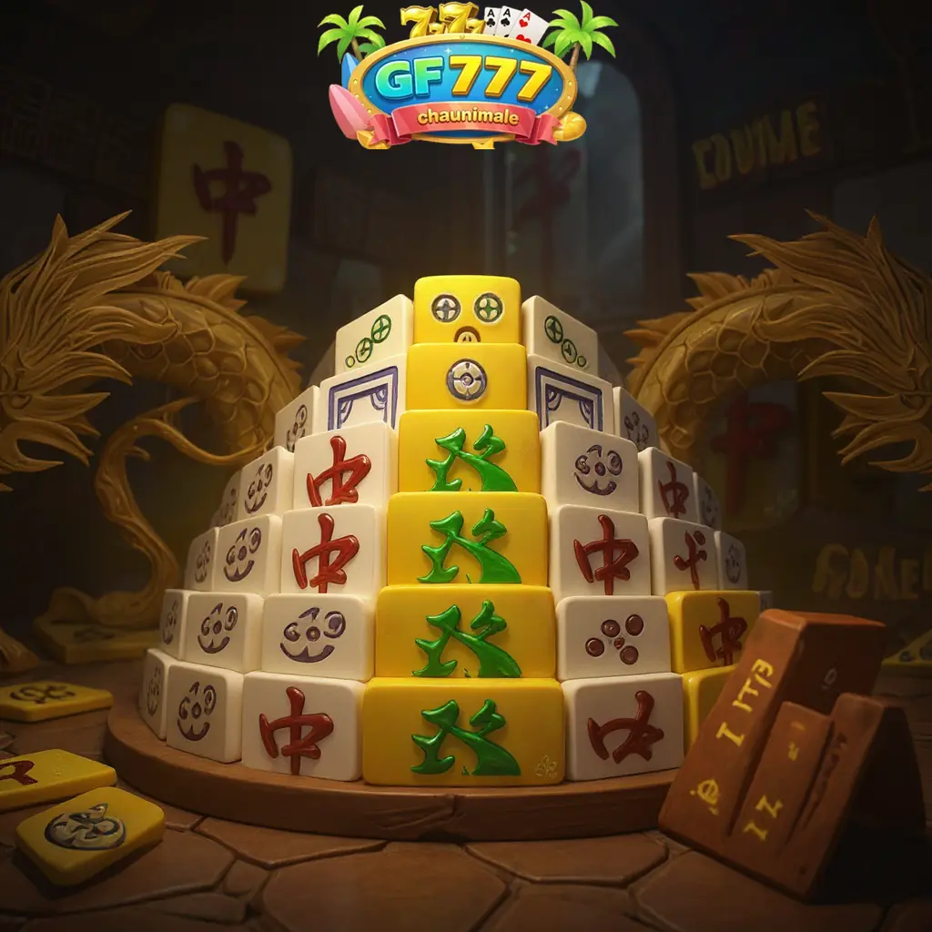GF777 Apk Apk 50.1 (Login) Download Aplikasi Gratis Gf 777 Toureropa