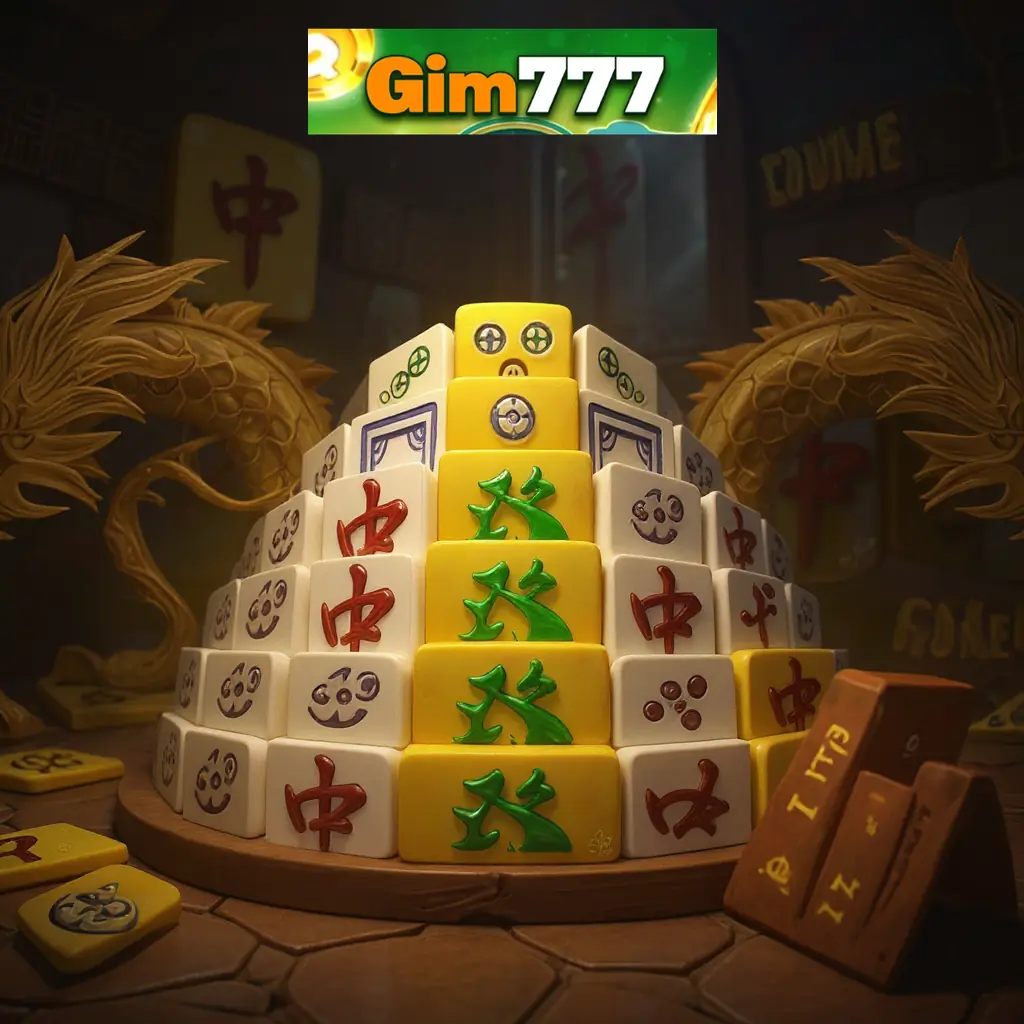 GIM777 Apk Apk 50.1 (Login) Download Aplikasi Gratis Gim 777 Toureropa