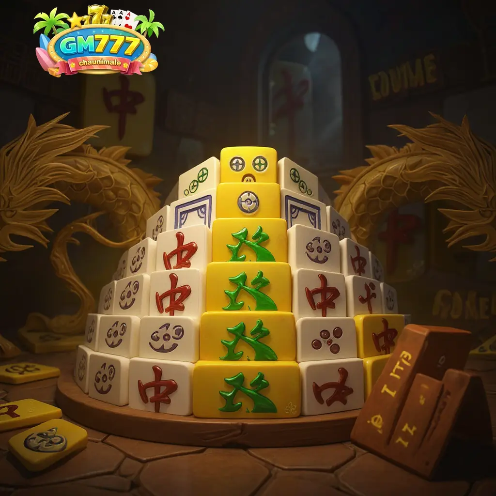 GM777 Apk Apk 50.1 (Login) Download Aplikasi Gratis Gm 777 Toureropa