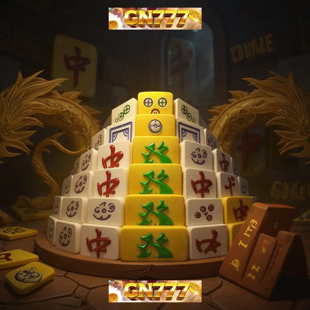 GN666 Apk Apk 50.1 (Login) Download Aplikasi Gratis Gn 666 Toureropa