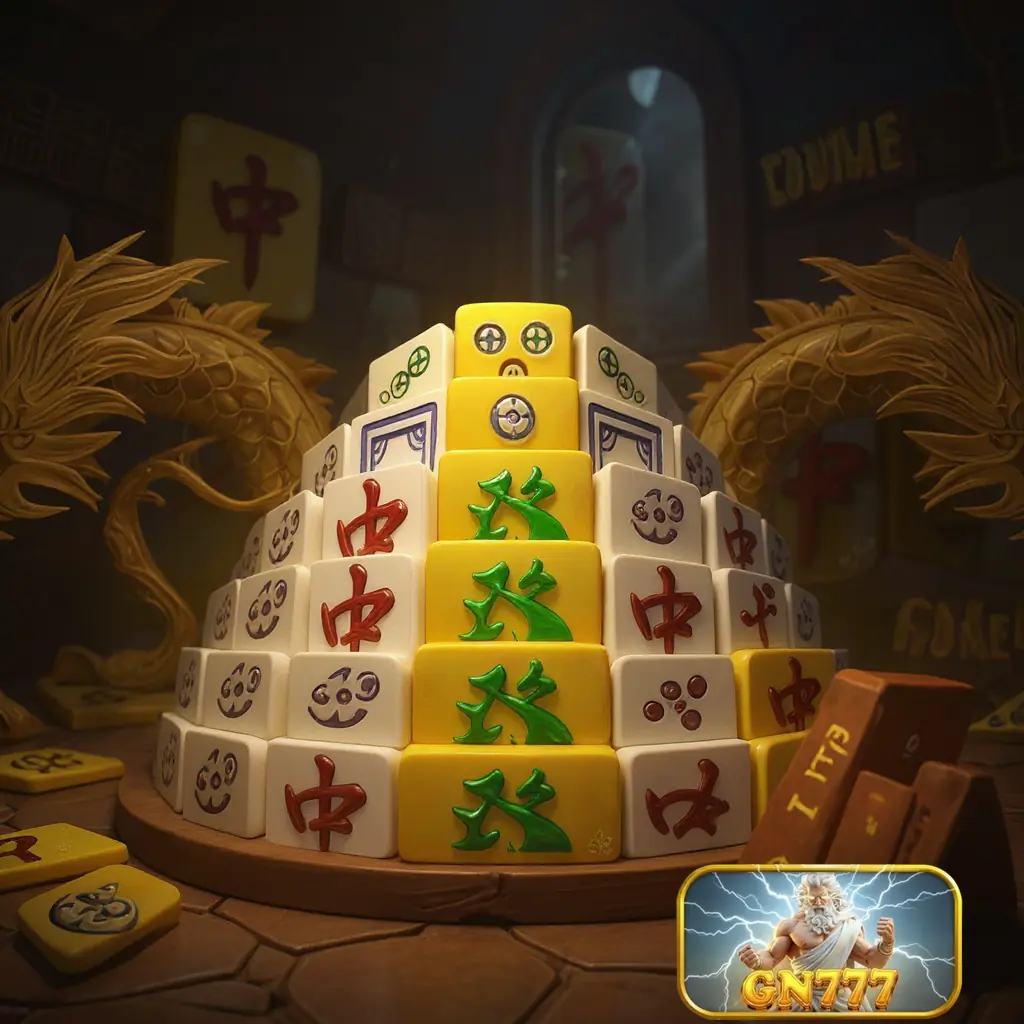 GN777 Apk Apk 50.1 (Login) Download Aplikasi Gratis Gn 777 Toureropa