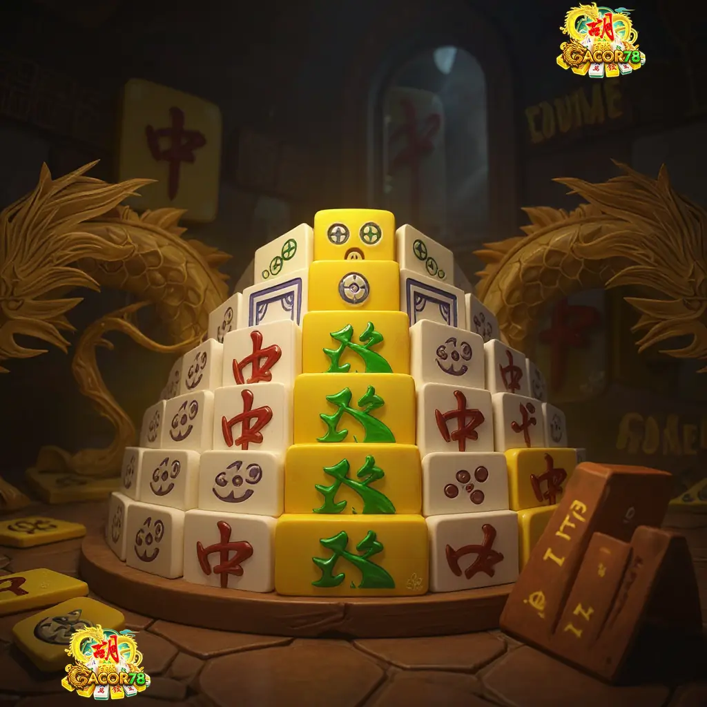 Gacor78 Apk Apk 50.1 (Login) Download Aplikasi Gratis Gacor 78 Toureropa