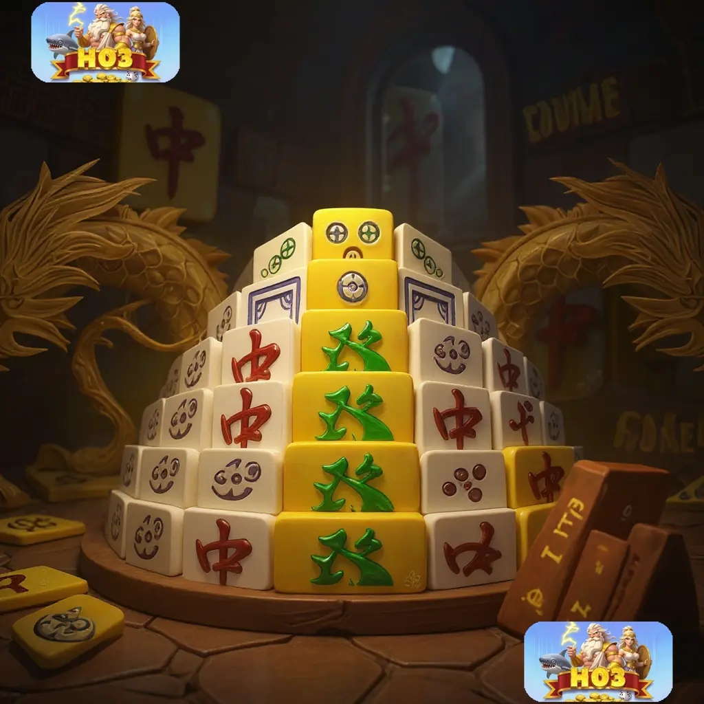 H03 Apk Apk 50.1 (Login) Download Aplikasi Gratis H 03 Toureropa