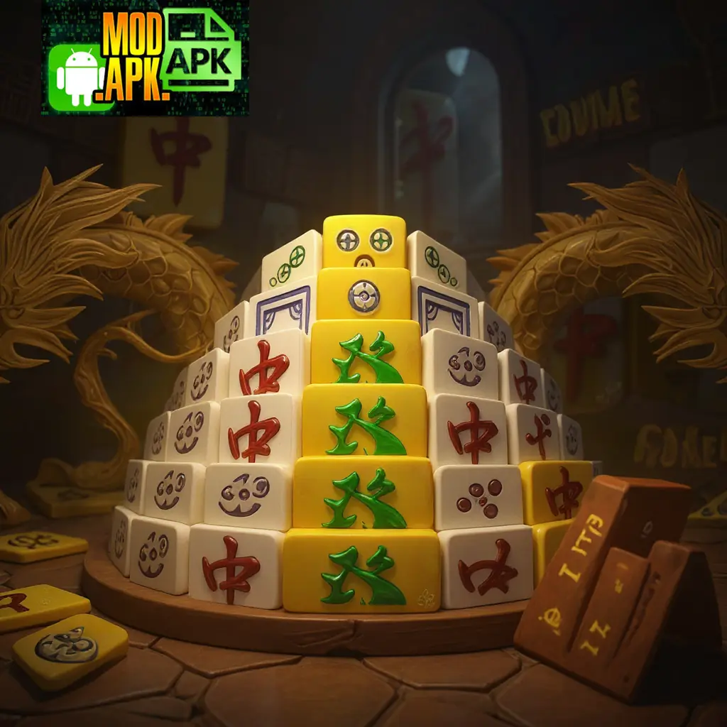 HACK MAD Apk Apk 50.1 (Login) Download Aplikasi Gratis Hack Mad Toureropa