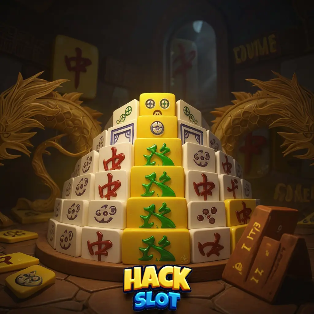 HACK SLOT Apk Apk 50.1 (Login) Download Aplikasi Gratis Cheat Slot Toureropa