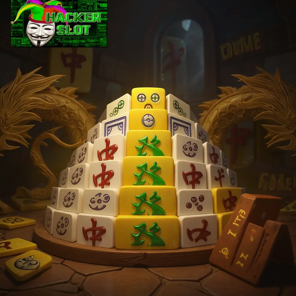 HACKER SLOT Apk Apk 50.1 (Login) Download Aplikasi Gratis Hacker Slot Apk Toureropa