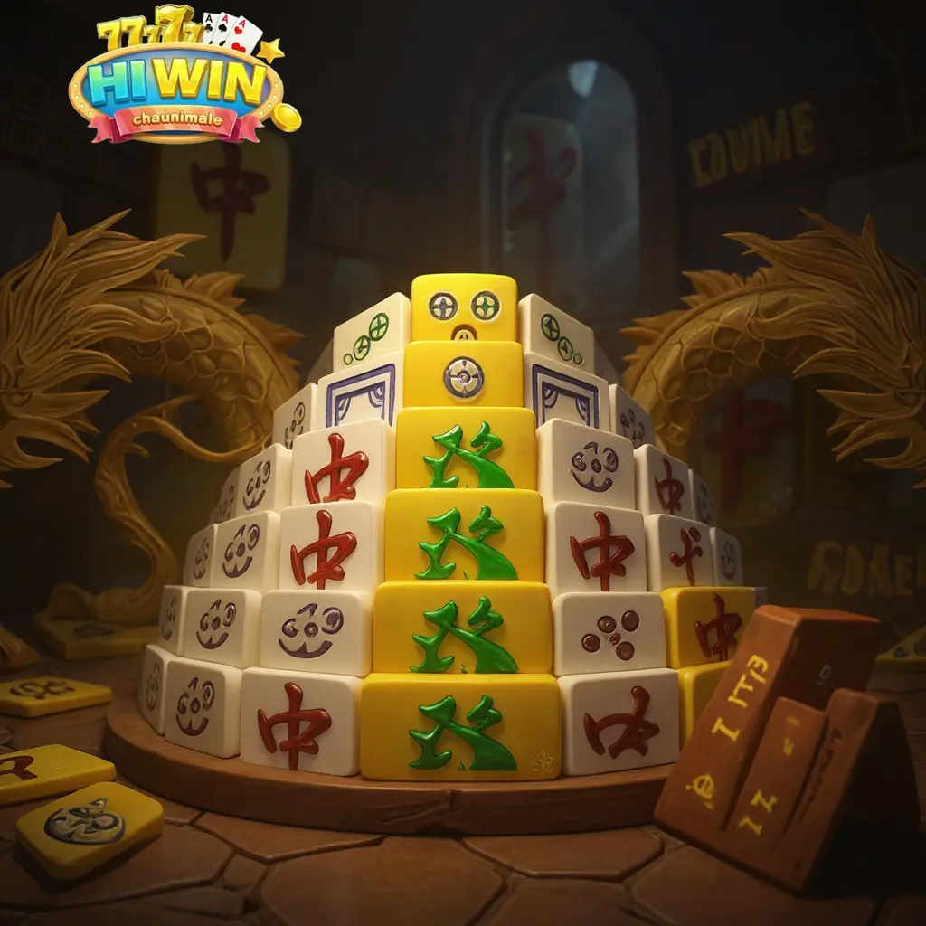 HIWIN Apk Apk 50.1 (Login) Download Aplikasi Gratis Hi Win Toureropa