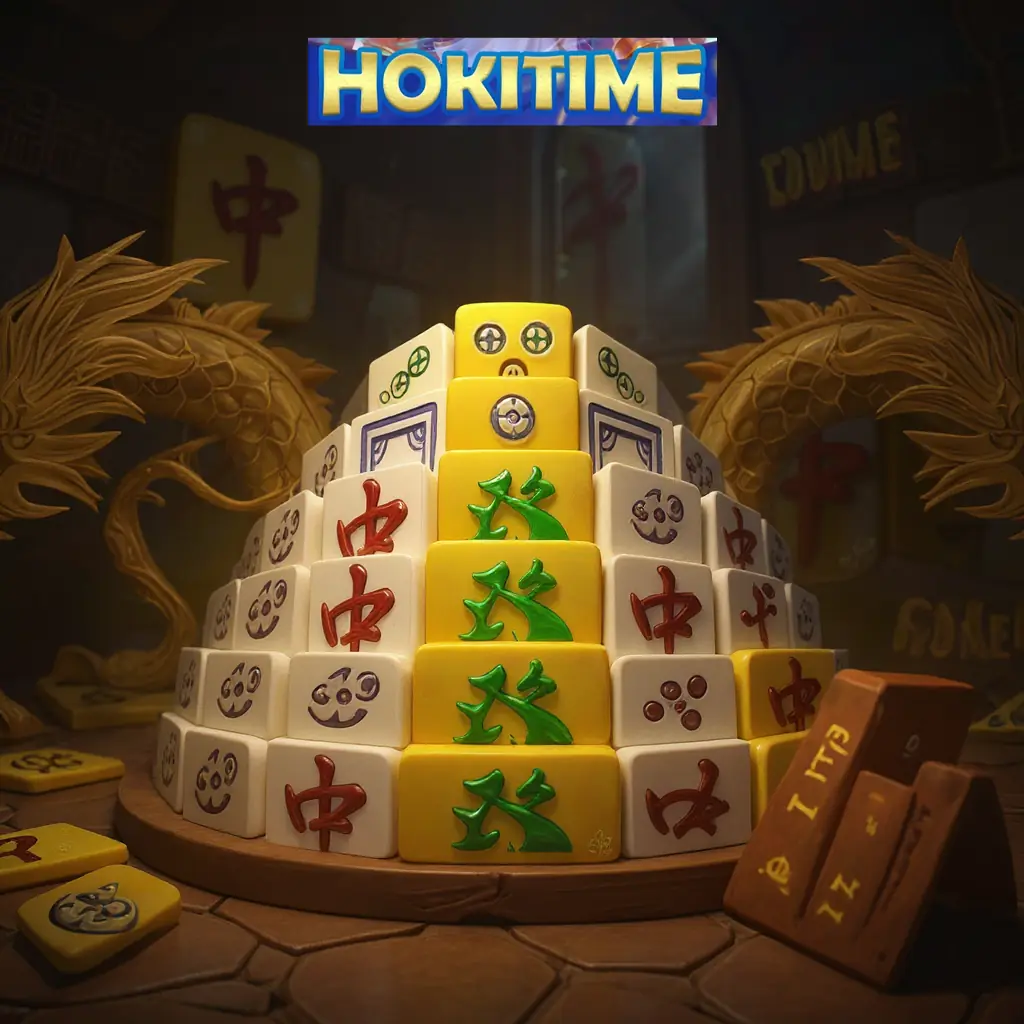 HOKITIME Apk Apk 50.1 (Login) Download Aplikasi Gratis Hoki Time Toureropa
