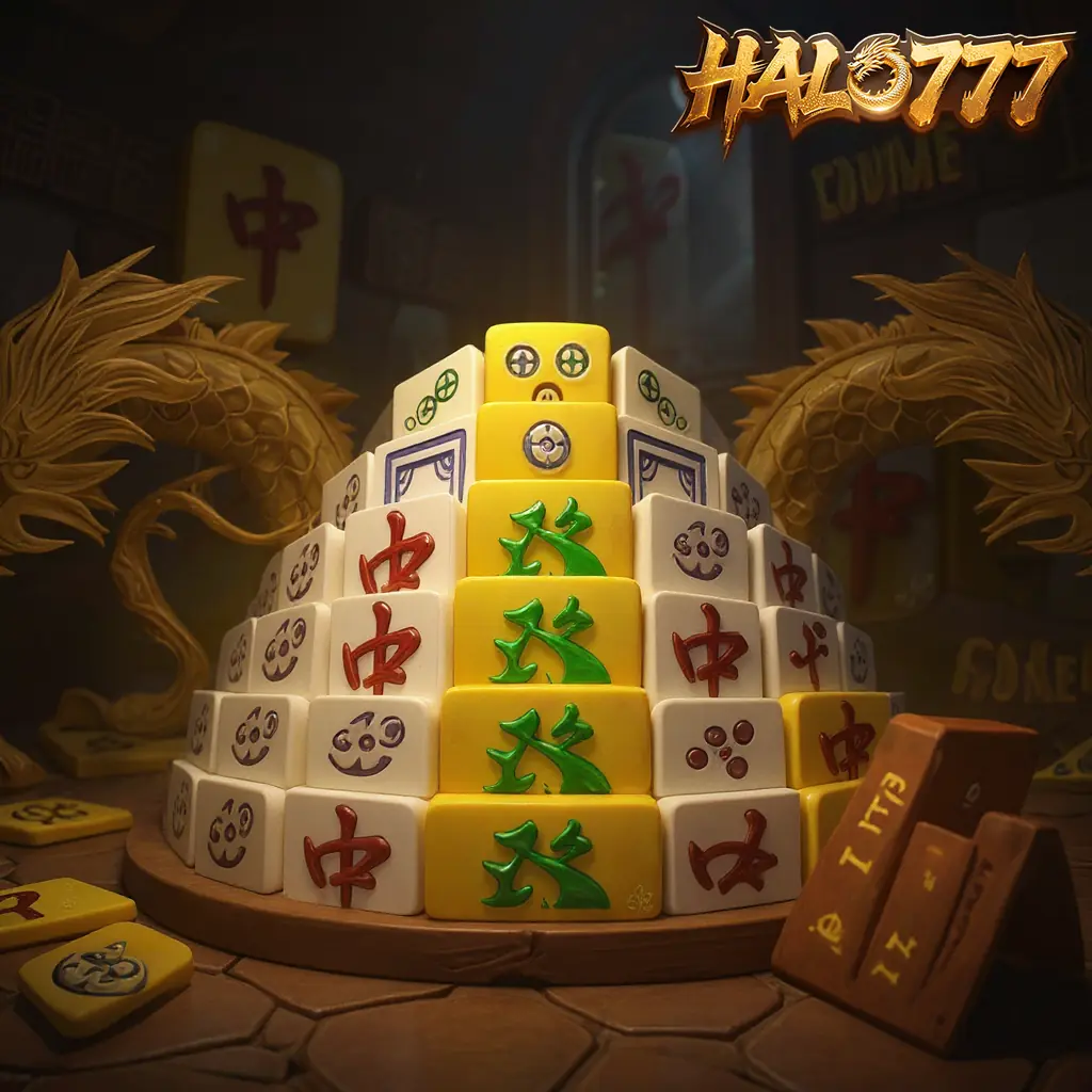 Halo777 Apk Apk 50.1 (Login) Download Aplikasi Gratis Halo 777 Toureropa