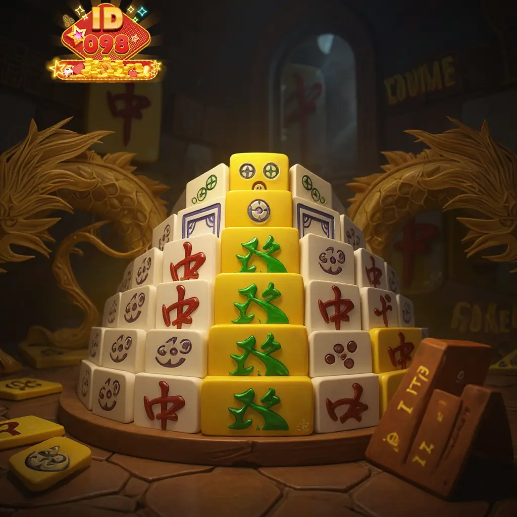 ID098 Apk Apk 50.1 (Login) Download Aplikasi Gratis Id 098 Toureropa