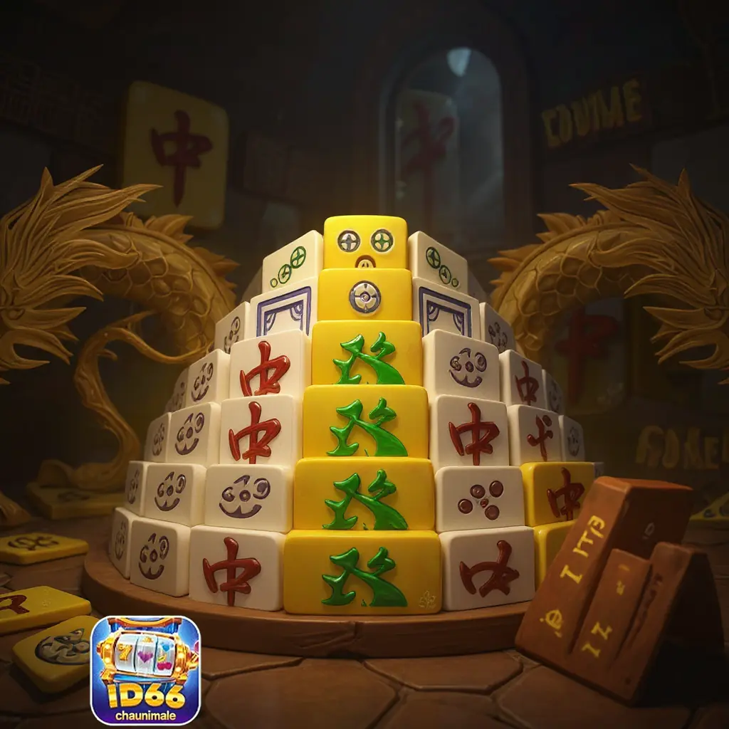ID66 Apk Apk 50.1 (Login) Download Aplikasi Gratis Id66 Toureropa