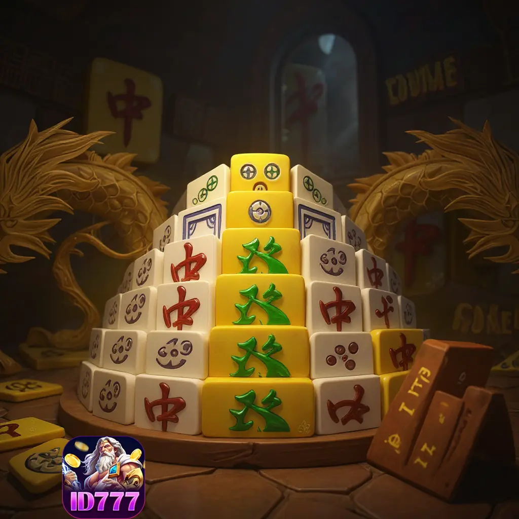 ID777 Apk Apk 50.1 (Login) Download Aplikasi Gratis Id 777 Toureropa