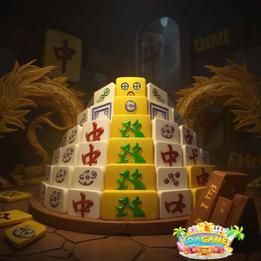 IDAGAME Apk Apk 50.1 (Login) Download Aplikasi Gratis Ida Game Toureropa