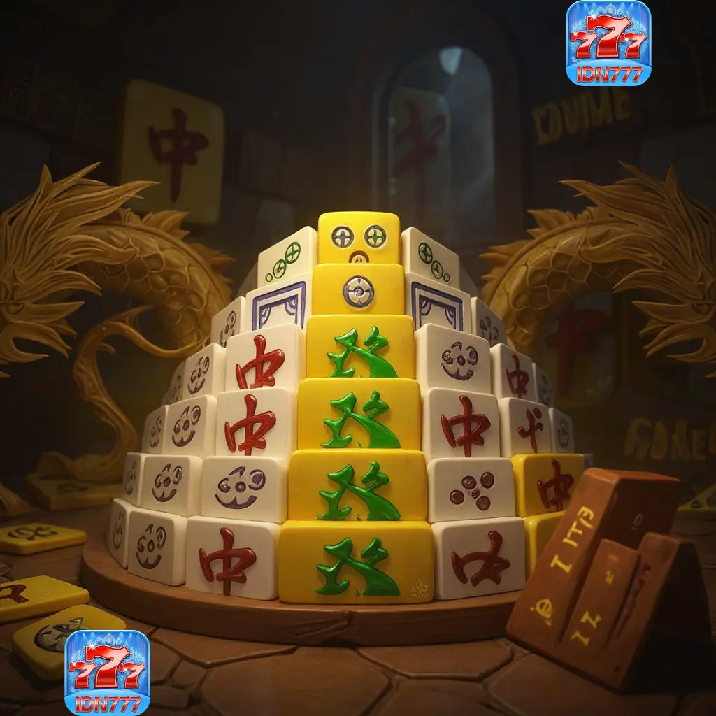 IDN777 Apk Apk 50.1 (Login) Download Aplikasi Gratis Idn 777 Toureropa