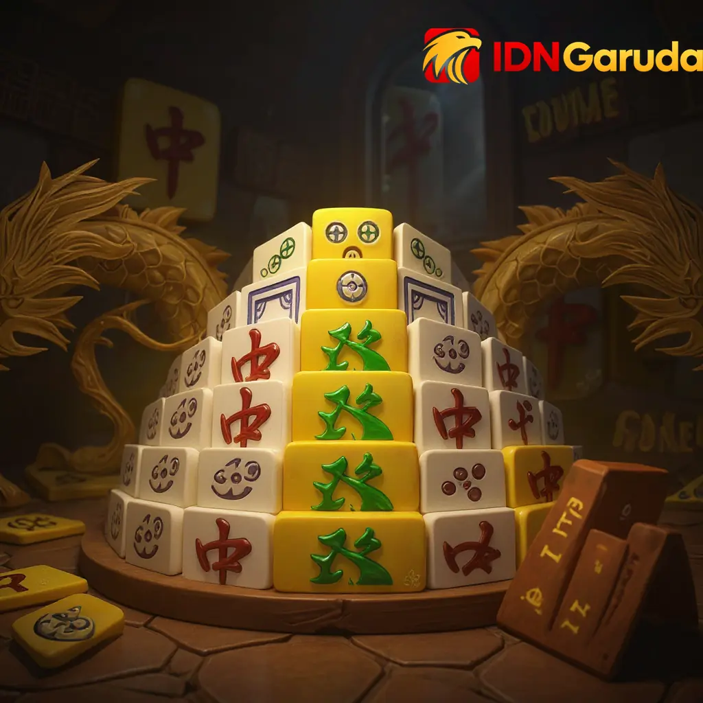 IDNGARUDA Apk Apk 50.1 (Login) Download Aplikasi Gratis Idn Garuda Toureropa