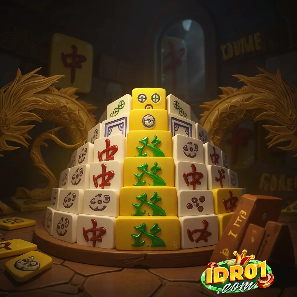 IDR01 Apk Apk 50.1 (Login) Download Aplikasi Gratis Idr 01 Toureropa