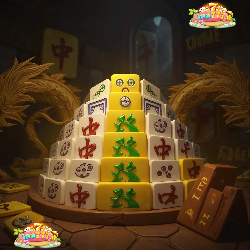 INA777 Apk Apk 50.1 (Login) Download Aplikasi Gratis Ina 777 Toureropa