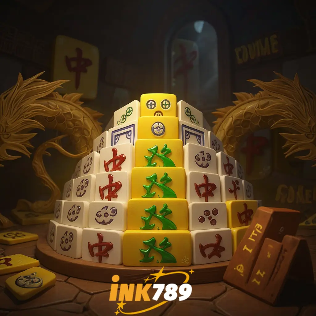 INK789 Apk Apk 50.1 (Login) Download Aplikasi Gratis Ink 789 Toureropa
