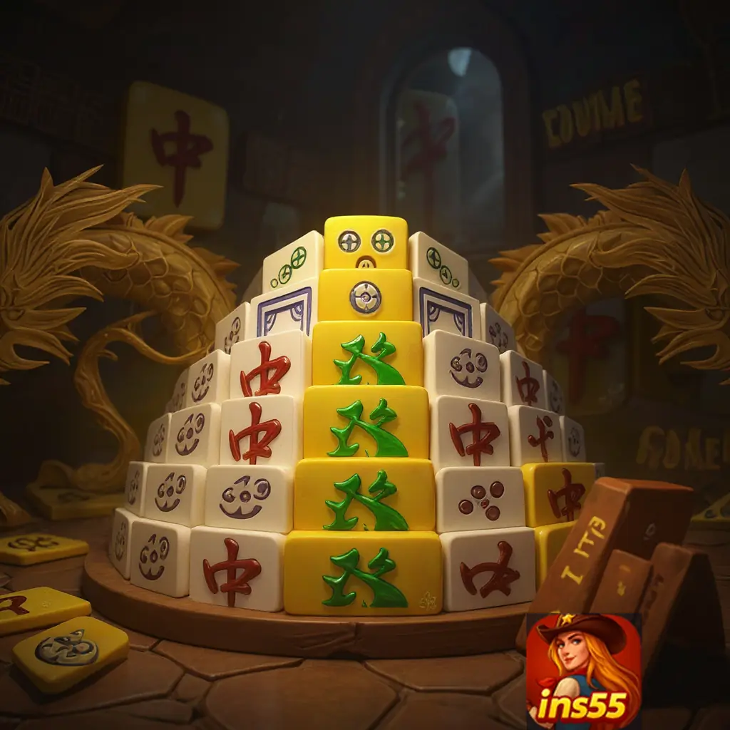 INS55 Apk Apk 50.1 (Login) Download Aplikasi Gratis Ins 55 Toureropa