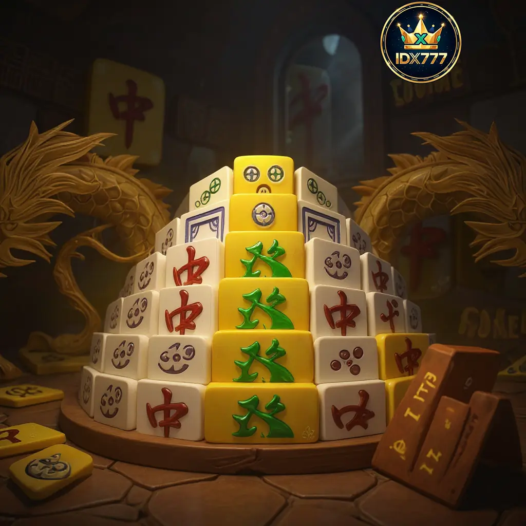 Idx777 Apk Apk 50.1 (Login) Download Aplikasi Gratis Idx 777 Toureropa