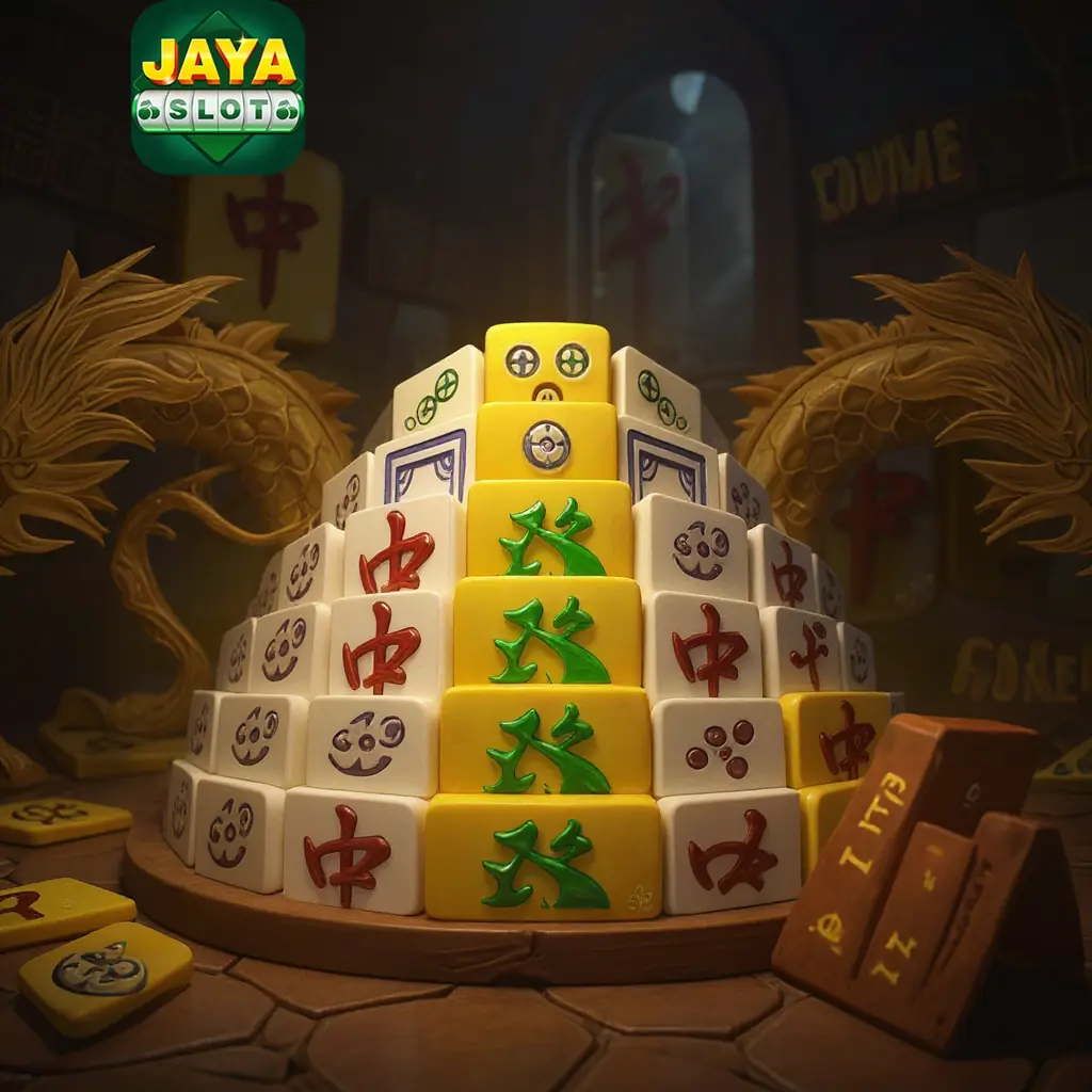 JAYAGAME Apk Apk 50.1 (Login) Download Aplikasi Gratis Jaya Slot Toureropa
