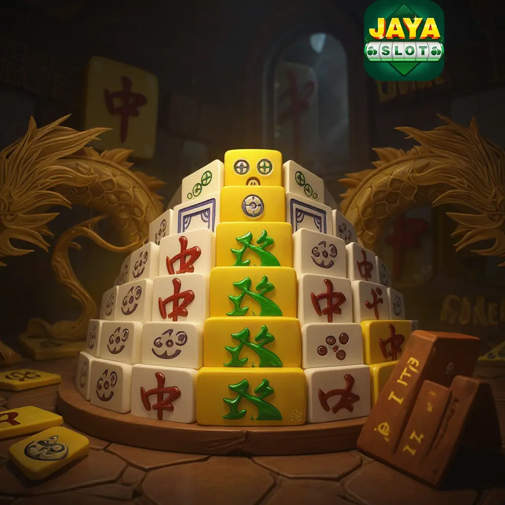 JAYASLOT Apk Apk 50.1 (Login) Download Aplikasi Gratis Jaya Slot Toureropa