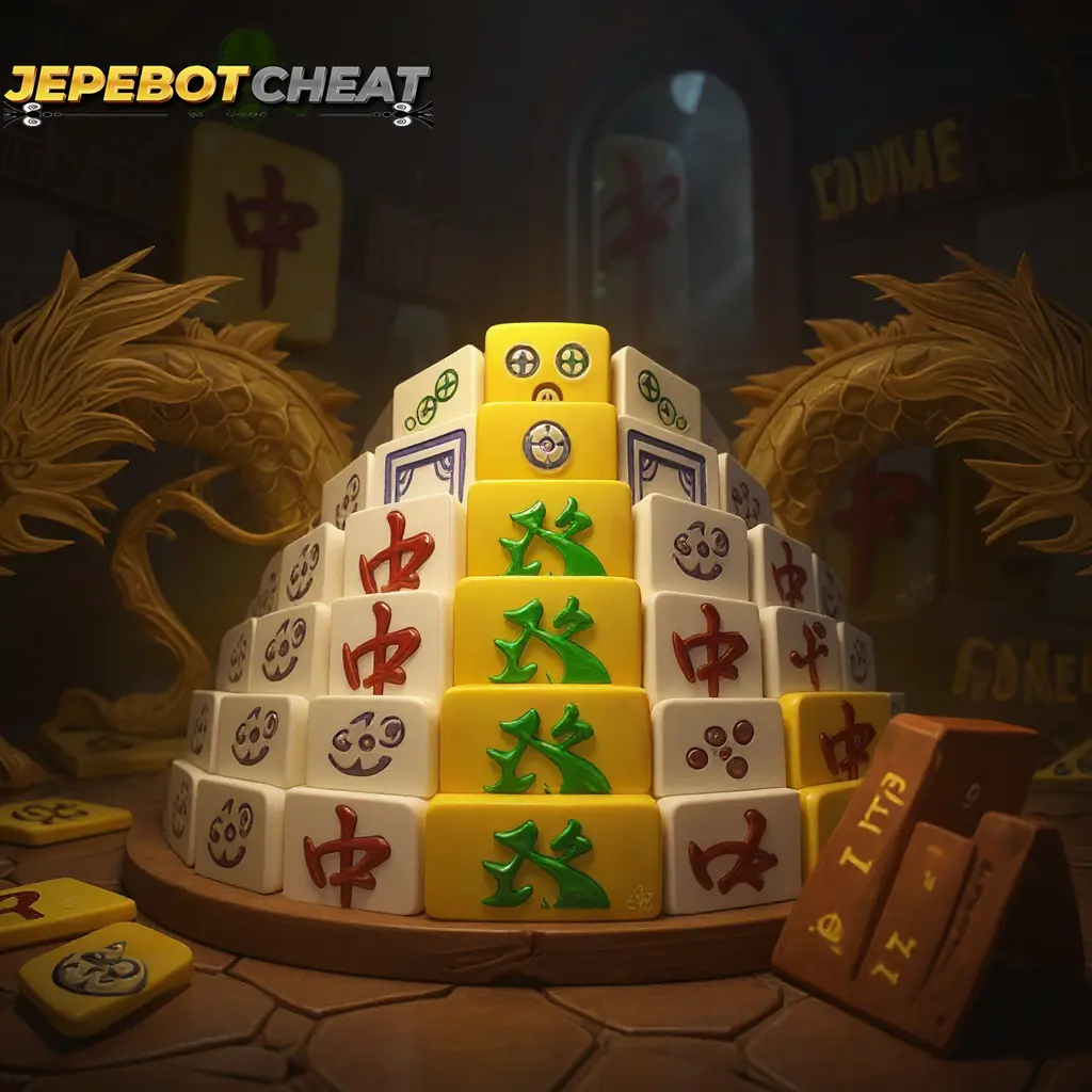 JEPEBOT Apk Apk 50.1 (Login) Download Aplikasi Gratis Jepe Bot Toureropa