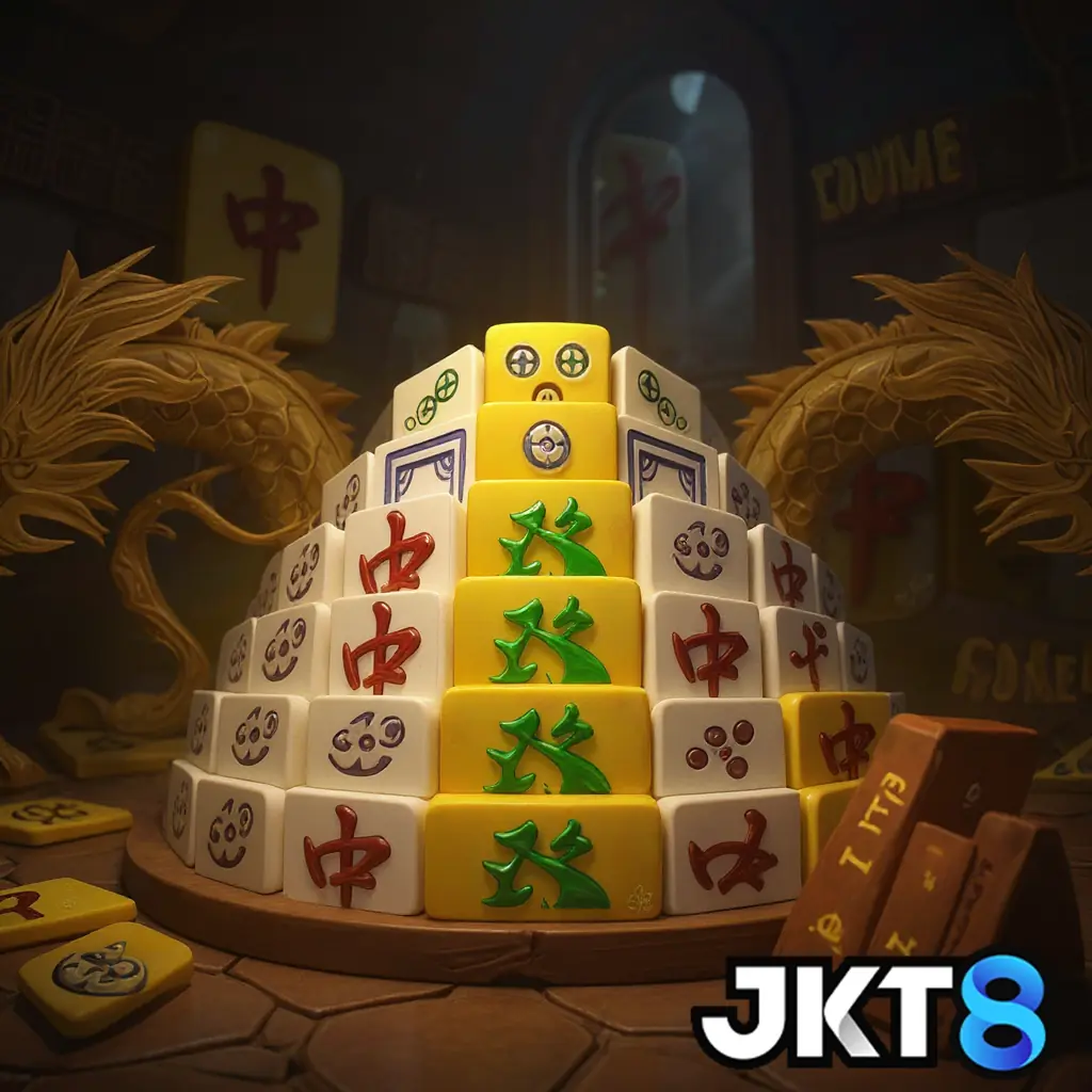JKT8 Apk Apk 50.1 (Login) Download Aplikasi Gratis Jkt 8 Toureropa