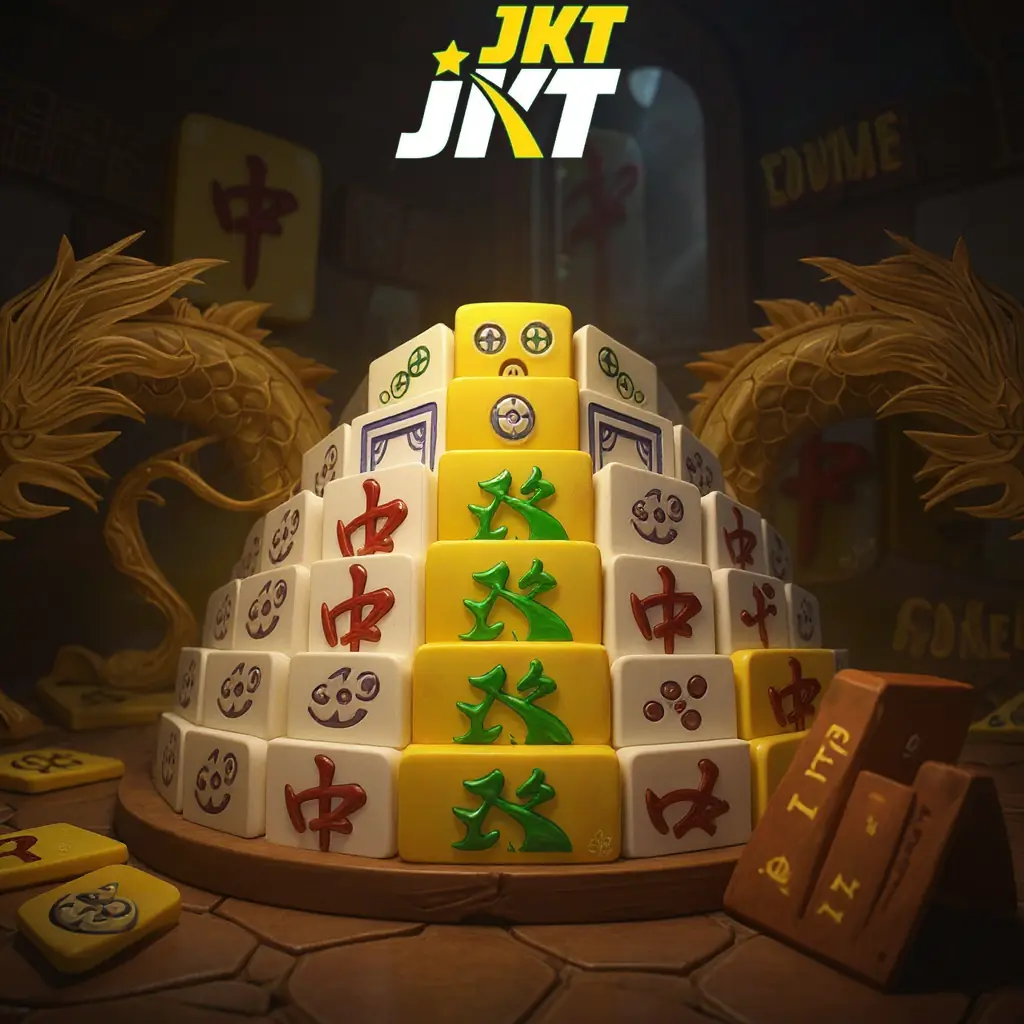 JKTJKT Apk Apk 50.1 (Login) Download Aplikasi Gratis Jkt Jkt Toureropa