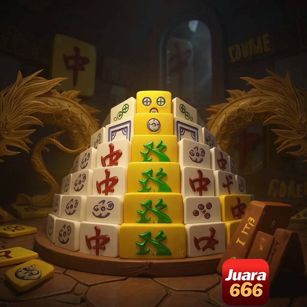 JUARA66 Apk Apk 50.1 (Login) Download Aplikasi Gratis Juara 66 Toureropa