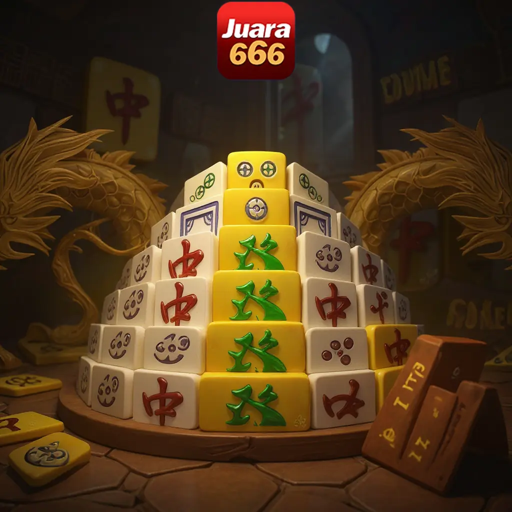 JUARA666 Apk Apk 50.1 (Login) Download Aplikasi Gratis Juara 666 Toureropa