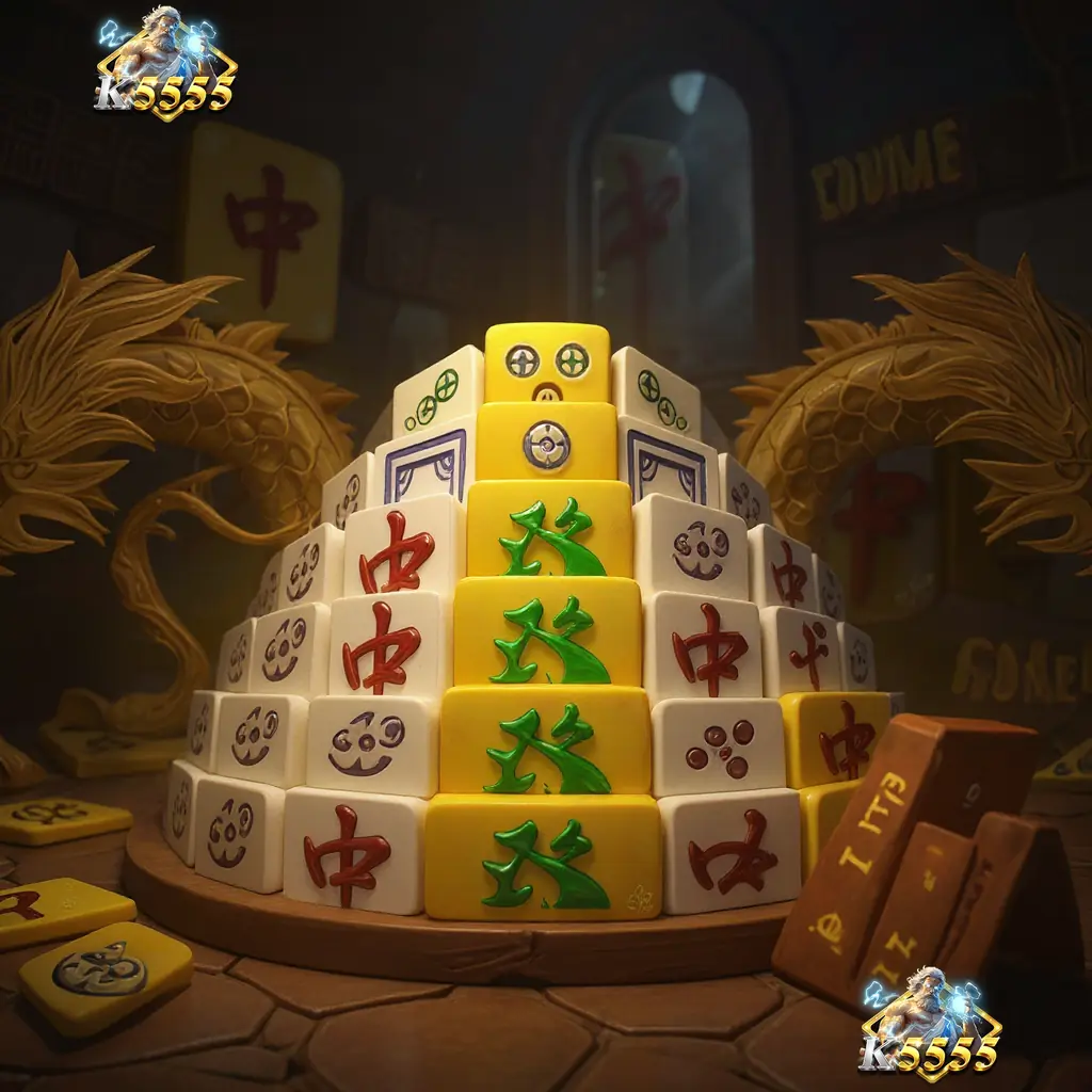 K5555 Apk Apk 50.1 (Login) Download Aplikasi Gratis K 5555 Slot Toureropa