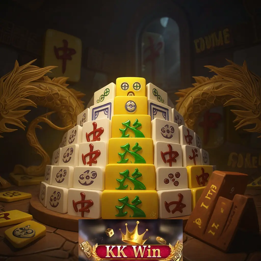 KKWIN Apk Apk 50.1 (Login) Download Aplikasi Gratis Kk Win Toureropa