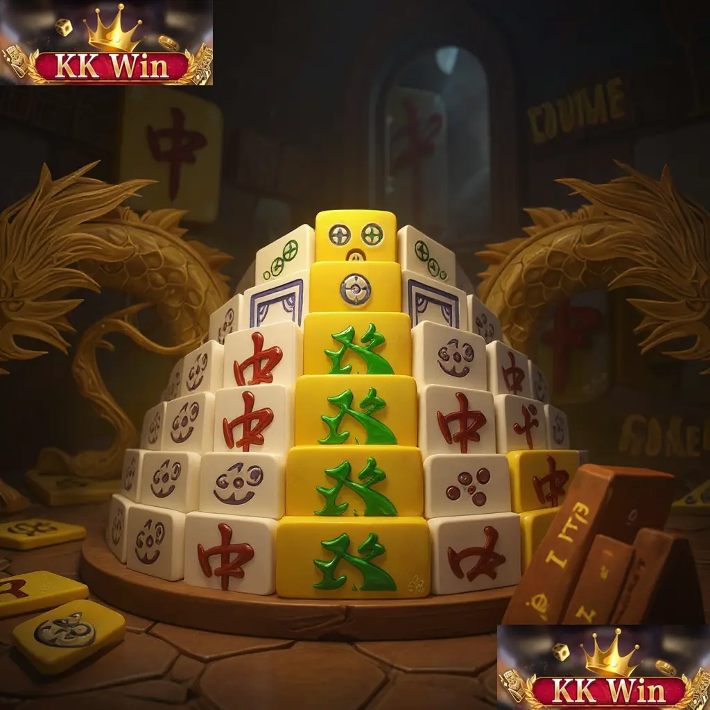 KKWIN777 Apk Apk 50.1 (Login) Download Aplikasi Gratis Kkwin 777 Toureropa