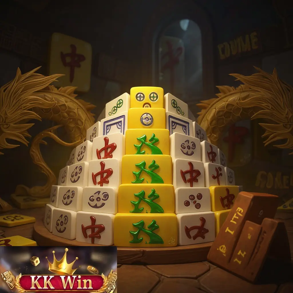 KKWINSLOTS Apk Apk 50.1 (Login) Download Aplikasi Gratis Kkwin Toureropa