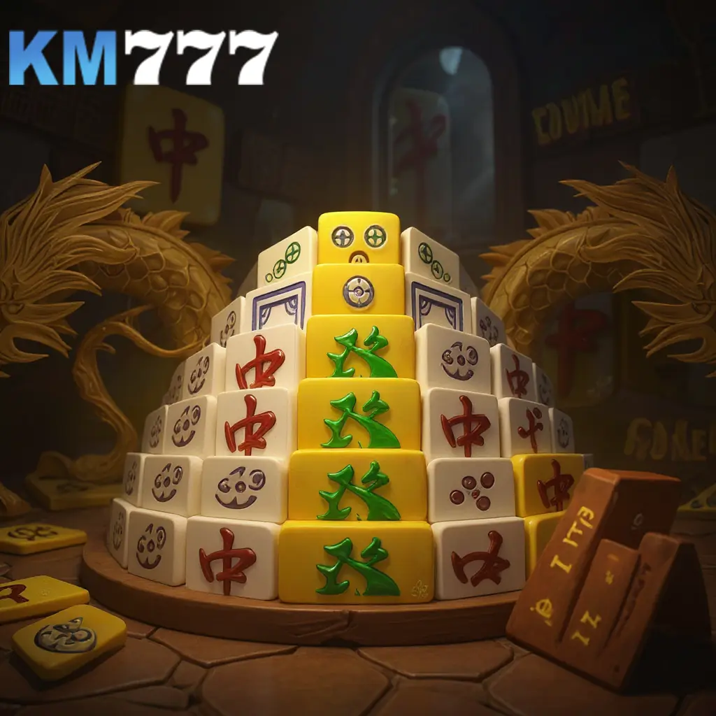 KM777 Apk Apk 50.1 (Login) Download Aplikasi Gratis Km 777 Toureropa